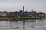 Rivers of Gold – Harnessing renewable heating from the Clyde could eradicate fuel poverty in Glasgow