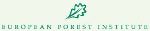 Forest Managers Must Look for Strategies That Enhance Forest Ecosystem Resilience