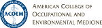 Traffic-Related Air Pollution Associated with Higher Levels of Obesity-Related Hormone