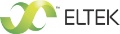 Eltek to Supply Autonomous Solar-Powered Base Stations to Arab Gulf Region Telecom Carrier