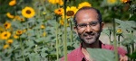 African ‘Green Revolution’ Could Boost Carbon Emissions Globally, Says UBC Researcher