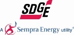 San Diego Reaches Significant Electric Vehicle Sales Milestone