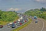 Novel Application Estimates Energy Footprint in Highways