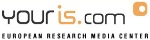Kill-Spill Project Aims to Accelerate Natural Bio-Degradation Oil Spills