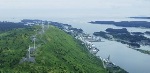 ABB Solution to Enable Kodiak Island to Integrate More Renewable Energy and Stabilize Power Supply