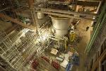 Largest Biomass-Fuelled Power Plant in North America Opens