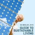 American Solar Energy Society National Solar Tour to Take Place in October 2014