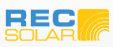 REC Solar Completes Solar Energy Systems for Hawaii’s Dole Plantation and W.M. Keck Observatory