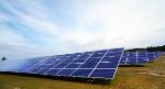 Duke Energy to Acquire and Construct Three Solar Facilities in North Carolina