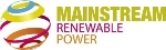 Mainstream Enters Purchase Agreement with NEK Umwelttechnik for 225MW Ayitepa Wind Farm