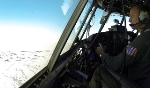 NASA Conducting Airborne Campaigns to Study Impact of Rising Temperatures on the Arctic