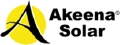 Solar Industry Leaders Partner to Offer Homeowners Financing and System Innovations