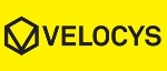 Red Rock Biofuels to Construct BTL Plant in Oregon Incorporating Velocys Fischer-Tropsch Technology