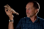 Fossils Could Help Restore Lost Biodiversity