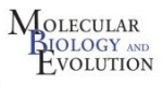 Study on Sheep’s Adaptation to Climate Change