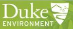 Trading in Water-Quality Credits Could Help Reduce Pollution in Rivers
