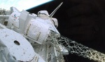 NASA’s SRTM Data to be Released Publicly to Help Global Climate Resilience