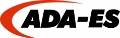 Activated Carbon Supply Contract Exceeds $35 Million