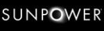 UC Davis and SunPower Plan to Build 16MW Ground-Mounted Solar Power Plant