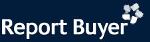 Global Fuel Cell Shipments Forecast to Grow at More Than 15% CAGR During 2013-2017