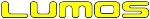 Lumos Solar Introduces SmartPark Solar EV Charging Station with GSX Glass-Glass Frameless Module System