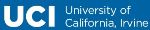Abundant Natural Gas May Not Help Lower Greenhouse Gas Emissions Significantly