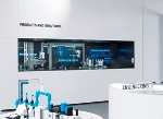 Festo Opens Exhibition on Experience Energy Efficiency