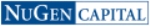 NuGen Capital Completes over 10 MWDC of Solar Farm Projects in Massachusetts