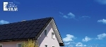 Star Energy Partners Solar Offers Better Performing, Black Solar Panels