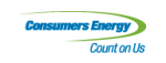 Consumers Energy Partners with Michigan Residents to Provide More Solar Energy Power
