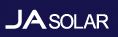 AllEarth Renewables and Claire Solar Complete 2.2MW Solar Tracker Farm