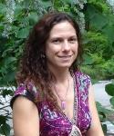 Virginia Tech Professor Receives Paul L. Busch Award for Accomplishments in Water Research