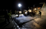 Fuel Cell Mobile Light Systems Offer a Cleaner Alternative to Diesel-Powered Units