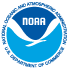 Concerns Remain with Continuing Chemical Inputs