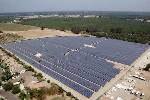 Coronal Group, Panasonic Announce Completion of Nine Solar Projects in Central California