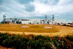 Novelis Officially Dedicates World's Largest Aluminum Recycling Center
