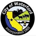 City of Waterford Launches Comprehensive Solar Power and Energy Efficiency Program