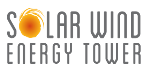 Solar Wind Energy Tower Selects Potential Second Tower Site