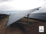 Kersey to Open Bella-Developed Solar Array for Sequential Batch Reactor Waste Water Treatment Plant
