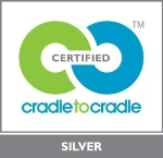 SunPower E and X Series Solar Panels Awarded Cradle to Cradle Certified Silver Distinction