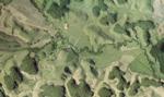 Deforestation of Brazil Rainforests Causing More Carbon Emissions Than Previously Assumed