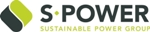 sPower and Camborne Announce Acquisition of RGE Energy’s 7MWdc Solar PV Project
