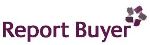 Global Biofuels Market Expected to Reach $99 Billion by 2014