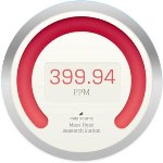 NPL Centre for Carbon Measurement Launches New Online CO2 Meter
