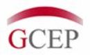 Stanford Global Climate and Energy Project Awarded $10.5 million to Advance Renewable Energy Technologies