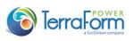 TerraForm Power and SunEdison Acquire Hudson Energy Solar