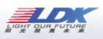 LDK Solar Nanchang Signs New Module Supply Agreement with Shanghai SNERDI Engineering Consulting & Management