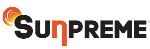 Sunpreme Provides 6.35MW of Solar Panels for Projects in Cape Cod and Martha's Vineyard
