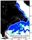 Icebergs May Have Drifted as Far as Florida During the Last Ice Age