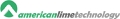 American Lime Technology Showcases Latest Project